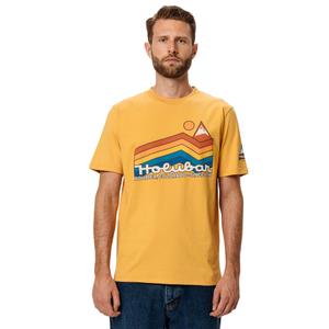 ss21m009-t-shirt-holubar-rainbow-jj20-guldgul