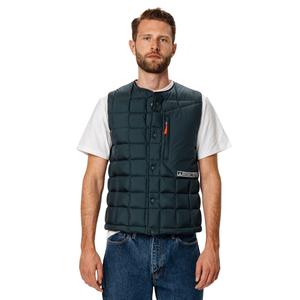 ss21m017-dk25-armlos-jacka-holubar-hudson-tx50-anka-bla