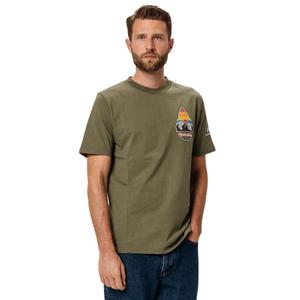 ss21m026-t-shirt-holubar-creek-jj20-olivgron