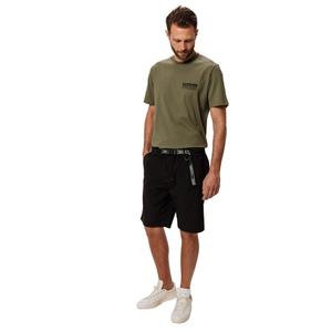 ss21m030-bl01-kort-holubar-traveller-svart