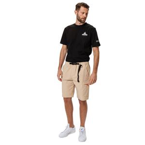 ss21m031-be60-kort-holubar-guide-beige