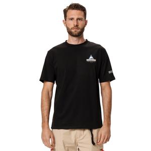 ss21m040-t-shirt-holubar-wilderness-jj20-svart