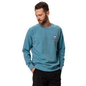 ss21m050-sweatshirt-holubar-peak-jj20-ljusbla