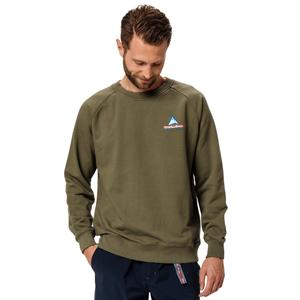 ss21m050-sweatshirt-holubar-peak-jj20-olivgron