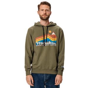 ss21m054-huvtrojor-holubar-rainbow-jj20-olivgron