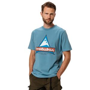 ss21m056-t-shirt-holubar-logo-jj20-ljusbla