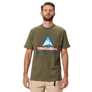 ss21m056-t-shirt-holubar-logo-jj20-olivgron