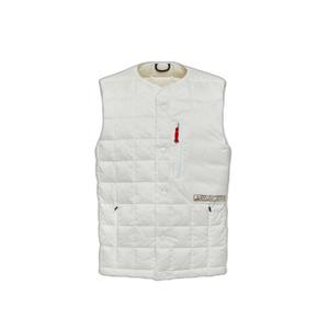 ss22m017-wh01-vast-holubar-hudson-tx50-vit