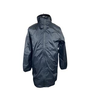 ss24wjac43-999-fleece-for-kvinnor-jott-glendale-svart