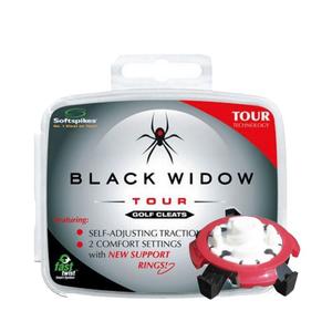 st20stbwtf-studs-softspikes-black-widow-tour-fast-twist-vit-svart-rod-tu