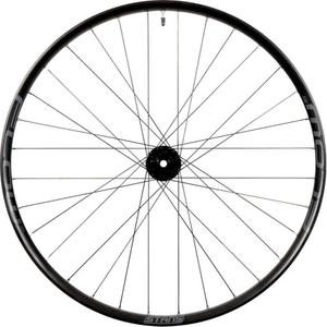 st216-framre-falg-stans-flow-s2-shimano-hg-gra-27-5