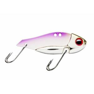st2421032-lockbete-storm-gomoku-ultra-blade-7-5g-vit-rosa-4-cm