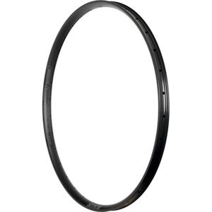 st309-falg-stans-flow-mk4-32h-svart-gra-29