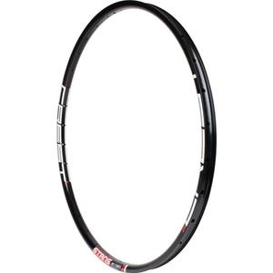 st387-falg-stans-crest-mk3-28h-black-white-red-27-5