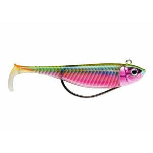 st3921074-lockbete-storm-360-gt-coastal-biscay-deep-shad-mangfargad-17-cm