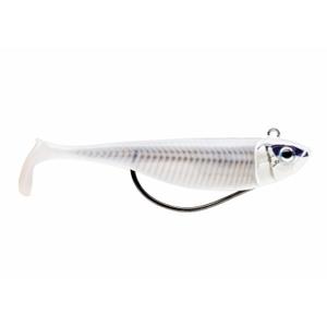 st3921060-lockbete-storm-360-gt-coastal-biscay-deep-shad-vit-svart-17-cm
