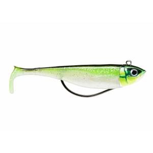 st3921079-lockbete-storm-360-gt-coastal-biscay-deep-shad-gron-svart-vit-19-cm