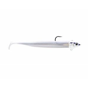 st3921102-mjukt-lockbete-storm-360-gt-coastal-biscay-sandeel-deep-21-cm-vit-21-cm