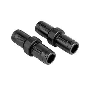 186790-r-anslutning-for-visning-av-cykelstall-stabilus-svart-tu