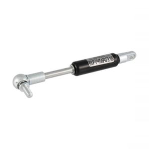 406210005-sadelkammare-luftdampare-stabilus-yamaha-t-max-500-530-560-svart-tu