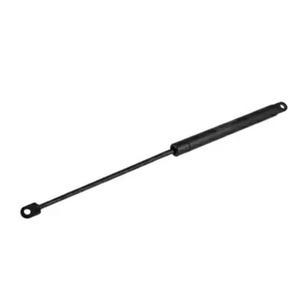 406210035-stotdampare-stabilus-piaggio-ape-svart-tu