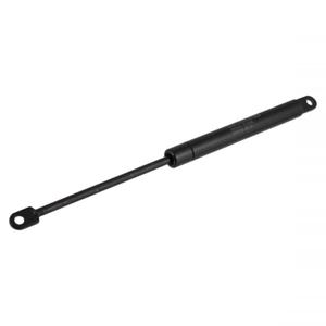 406210055-stotdampare-for-sadel-stabilus-piaggio-x9-svart-tu