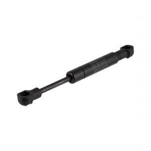 406210060-stotdampare-for-motorcykel-stabilus-bmw-svart-tu