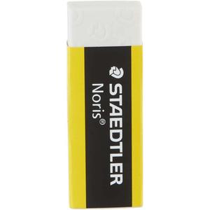 132089-forpackning-med-20-tuggummin-staedtler-noris-classic-vit-tu