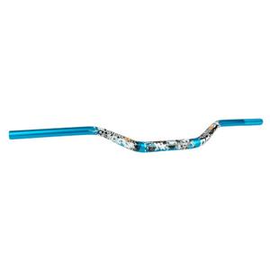 202207-styrstang-i-aluminium-stage6-fatbar-design-bla-28-6-mm