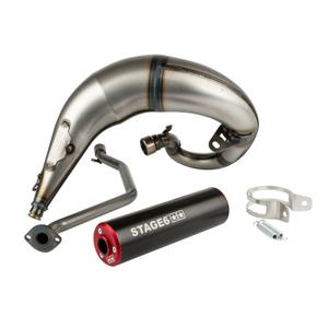 205219-avgas-50-med-vaxellada-stage6-beta-50-rr-2012-2020-silver-svart-rod-tu
