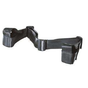 bb-seat-rep-max-max-2-hjuls-fotstod-stamatakis-svart-tu