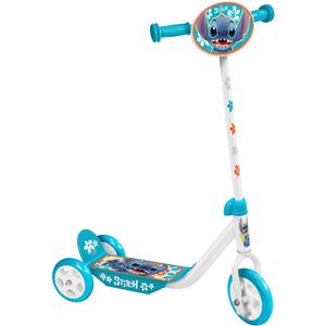 a2402334-trehjulig-kickbike-stitch-stamp-bla-vit-70x24x56-cm