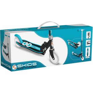 a2501434-vikbar-scooter-stamp-bla-svart-78x32x64-cm