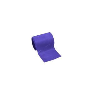 g2111-band-stancband-lila-46-cm-15-m