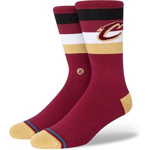 a555c22cav-win-strumpor-cleveland-cavaliers-st-crew-vin-42-46