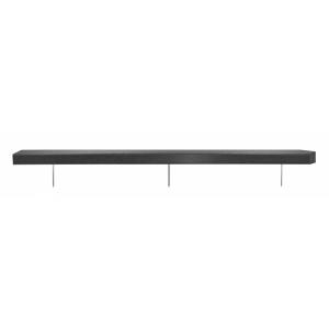 stg100170bk-atervinningsbar-plastseparator-standard-golf-svart-tu