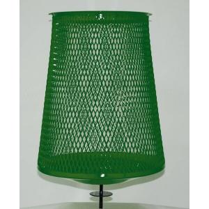 stg13700-golfkorg-i-stal-standard-golf-gron-34-l