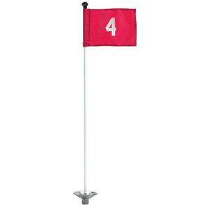 stg20691-tillbehor-for-putting-med-vita-stanger-och-baser-standard-golf-green-marker-rod-vit-tu