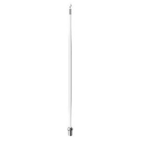 stg26300-turneringsgolfstang-med-avsmalnande-spets-standard-golf-vit-2-29-m