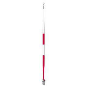stg26302-turneringsgolfstang-med-avsmalnande-spets-standard-golf-rod-vit-2-29-m