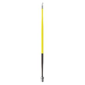 stg26314-turneringsgolfstang-med-avsmalnande-spets-standard-golf-gul-svart-2-29-m
