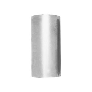 stg28927-spetsig-inre-hoger-reservblad-standard-golf-silver-tu