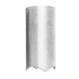 stg28953-utbytesskarp-utomhusblad-standard-golf-crantee-silver-tu