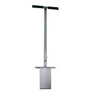 stg29400-spade-standard-golf-gra-svart-tu