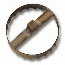 stg29906-6-huvud-for-att-klippa-runt-bevattningsmunstycken-standard-golf-guld-15-2-cm