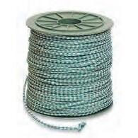 stg37150-kabelrulle-standard-golf-gron-vit-304-m