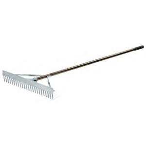 stg71142-underhallsrafsa-standard-golf-magnum-svart-108-cm