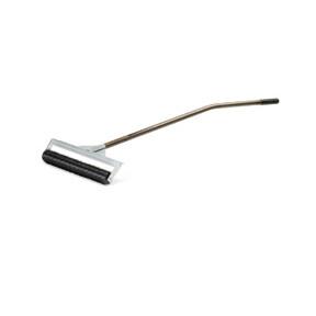 stg71716-punktrulle-standard-golf-magnum-gra-svart-tu