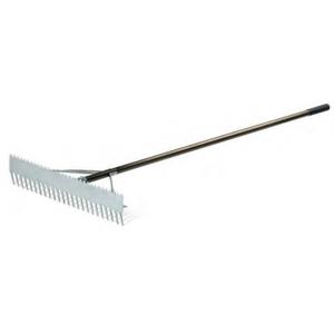 stg71836-dubbelkratta-standard-golf-magnum-duty-svart-91-cm
