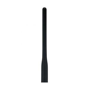 sth-cat460-ersattningsantenn-for-vhf-hx-serien-standard-horizon-svart-tu
